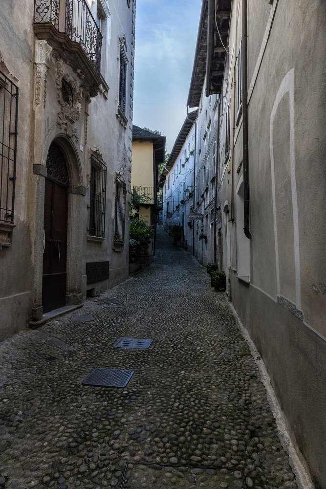 Photograph by Karen Khachaturyants