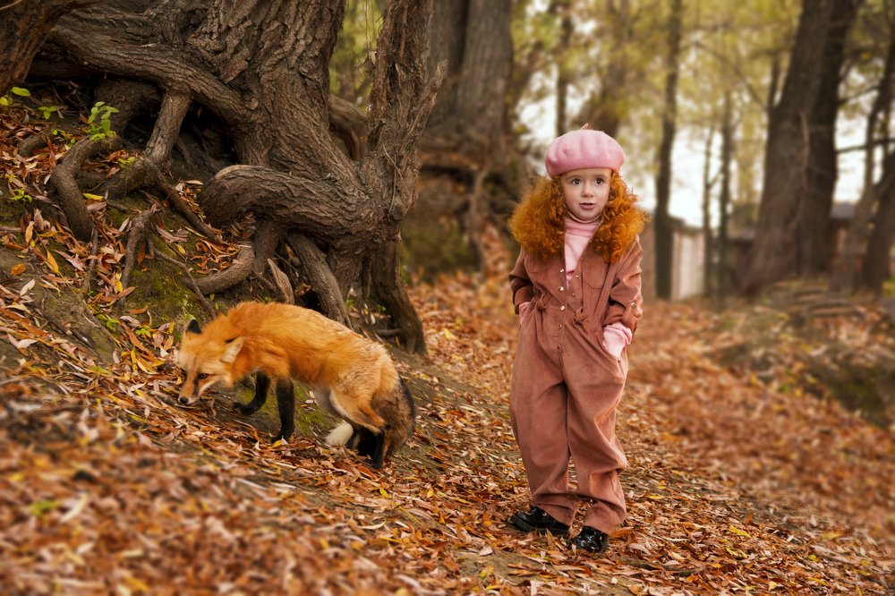 Photograph by Сергей