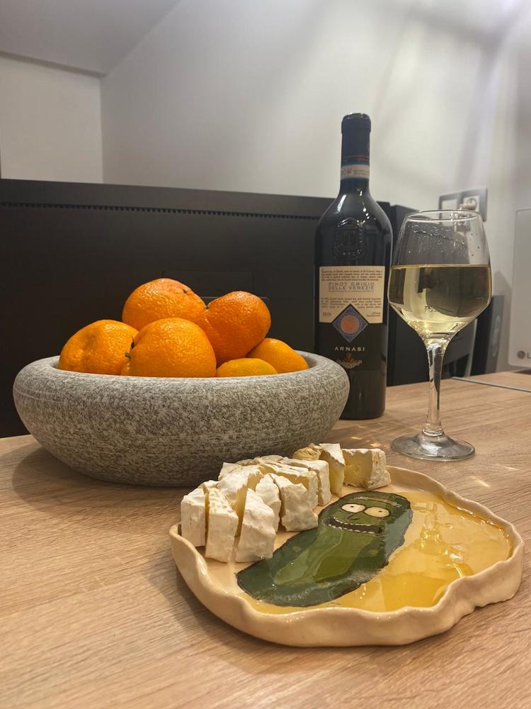 Photograph by Любовь Шаврина