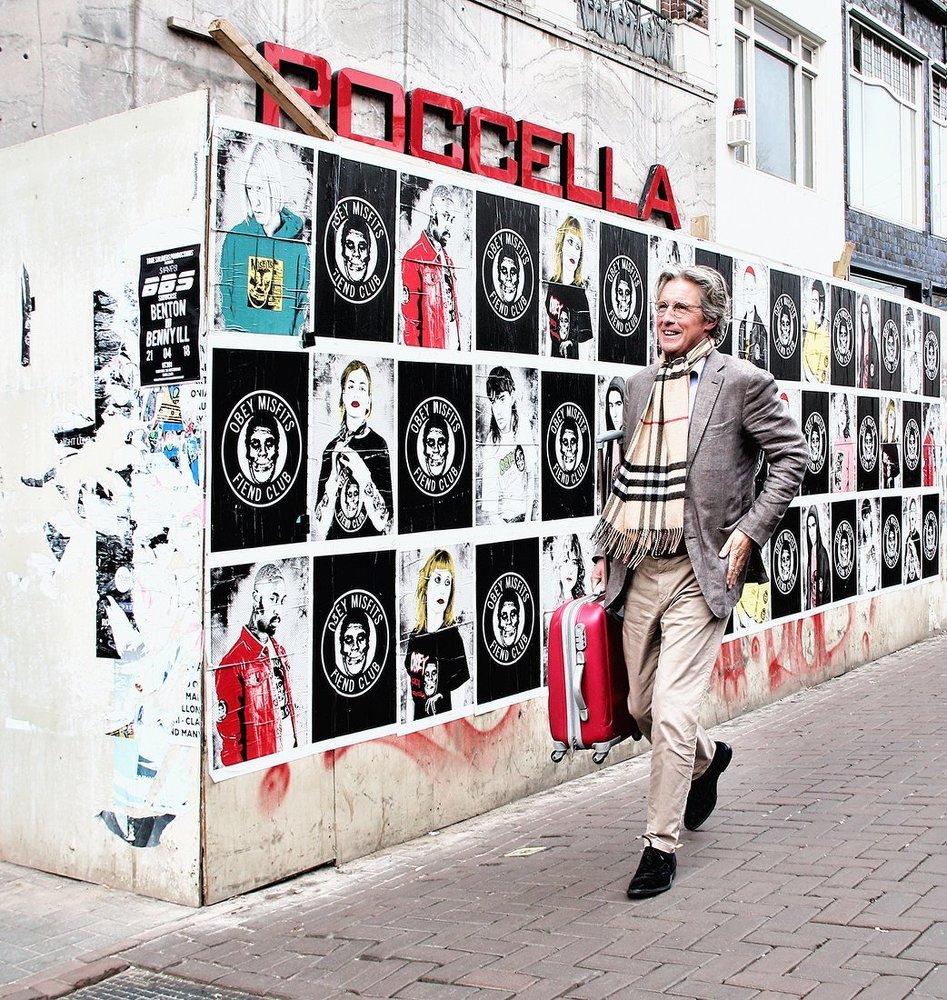 Фотография автора Елена Лаврова