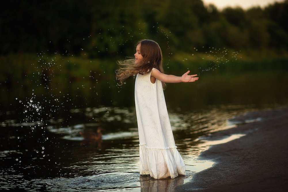 Photograph by Юлия Соловьева