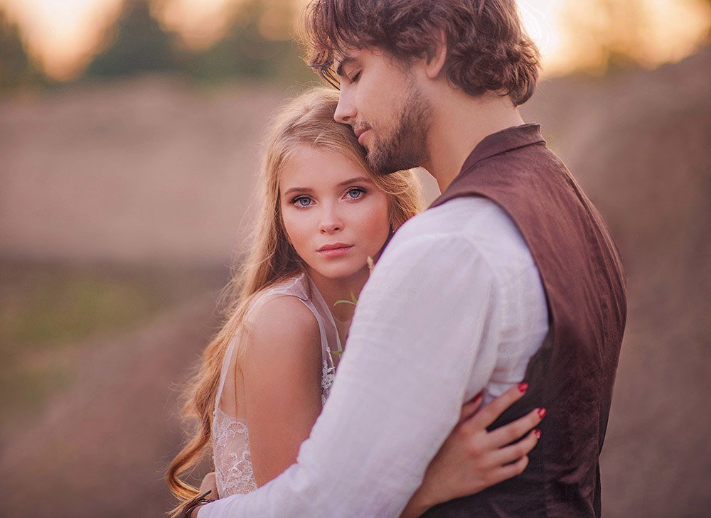 Photograph by Юлия Соловьева