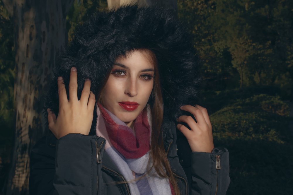 Photograph by David Alcaide