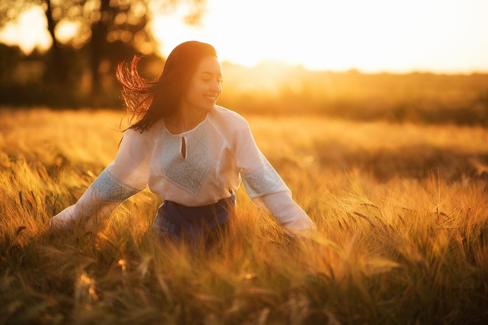 Photograph by Юлия Соловьева