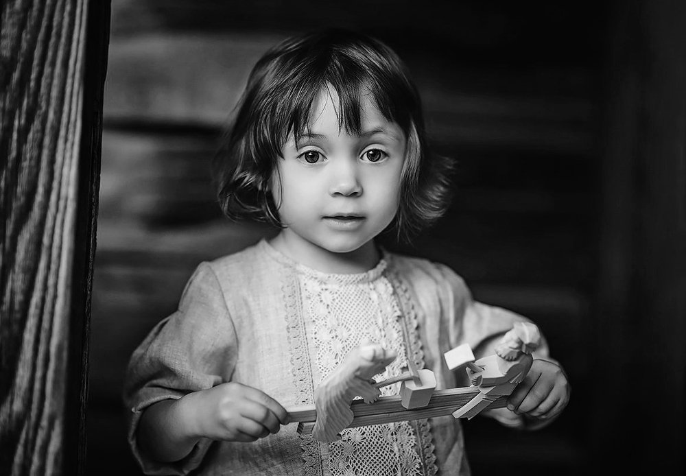 Photograph by Юлия Соловьева