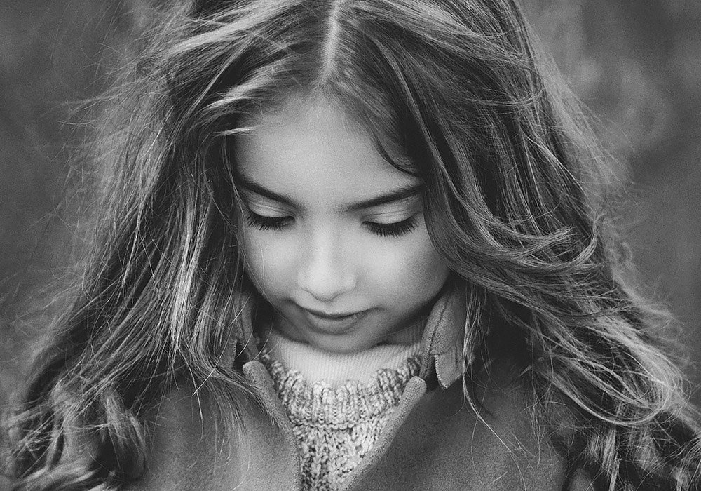 Photograph by Юлия Соловьева