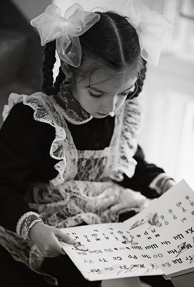 Photograph by Юлия Соловьева