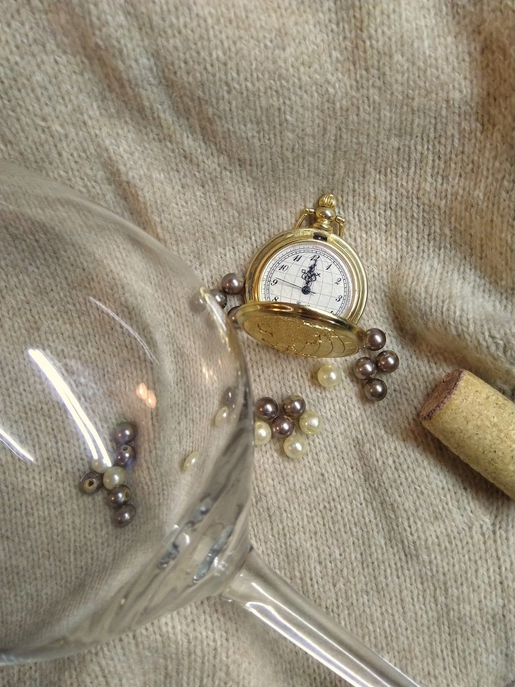 Photograph by Наталья Соловьева