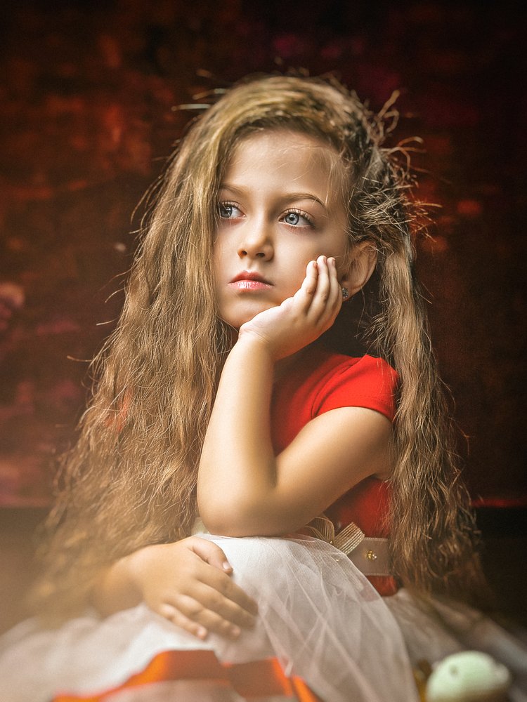 Photograph by Алексей Аксёнов