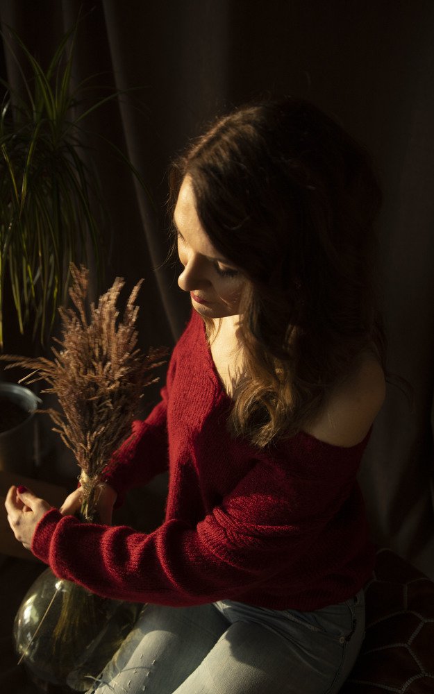 Photograph by Екатерина Ляпина