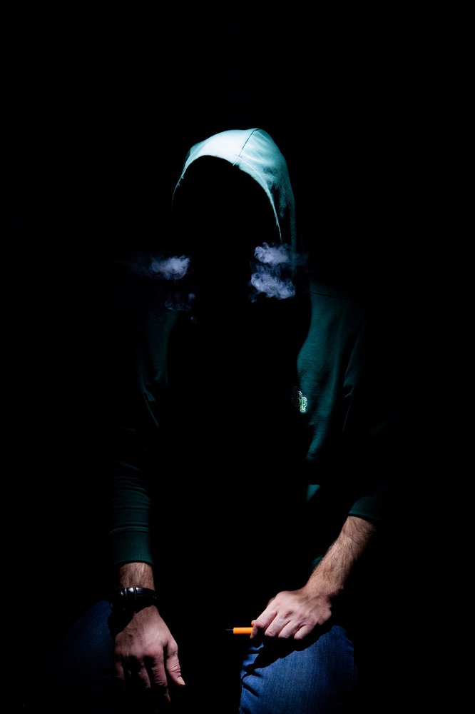 Photograph by Ксения Равойц