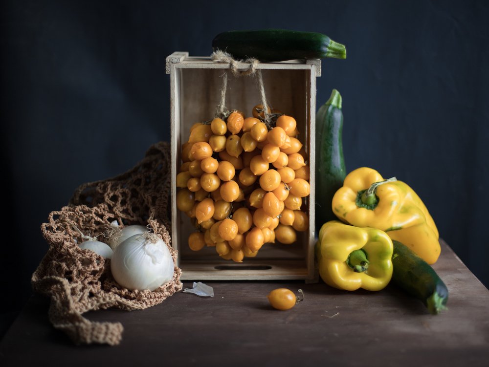 Photograph by Елизавета Калинина