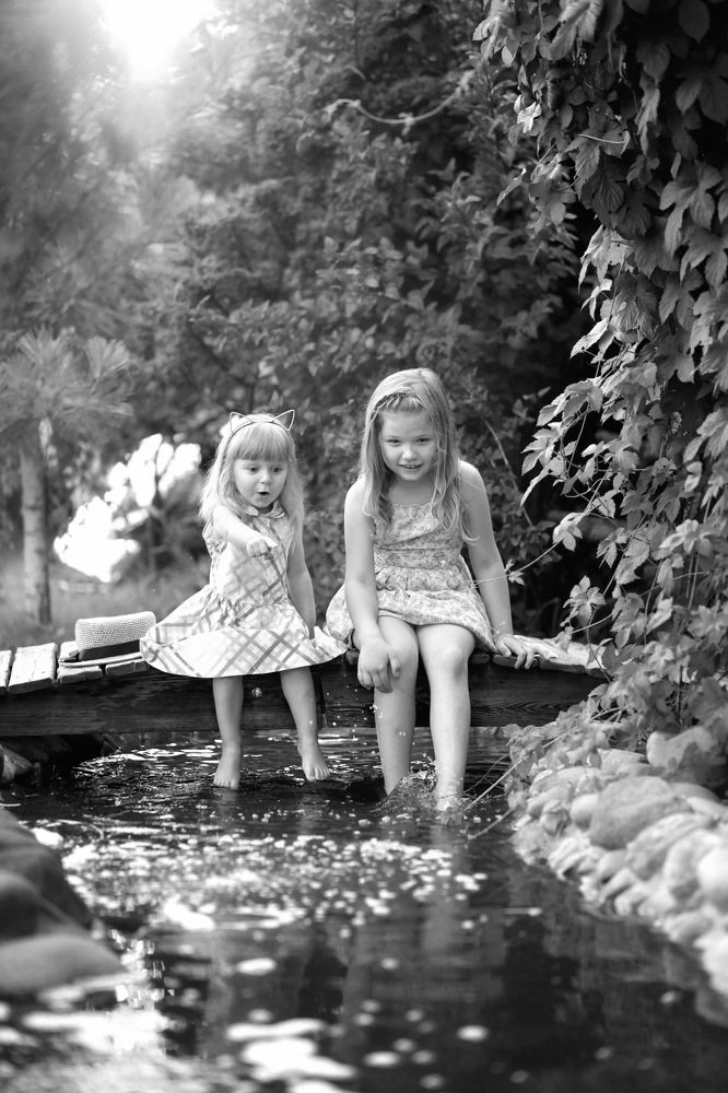 Photograph by Ирина Сидельник