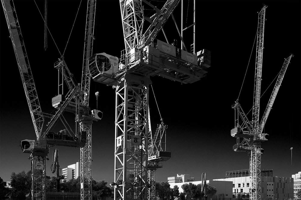 Фотография автора Bobus