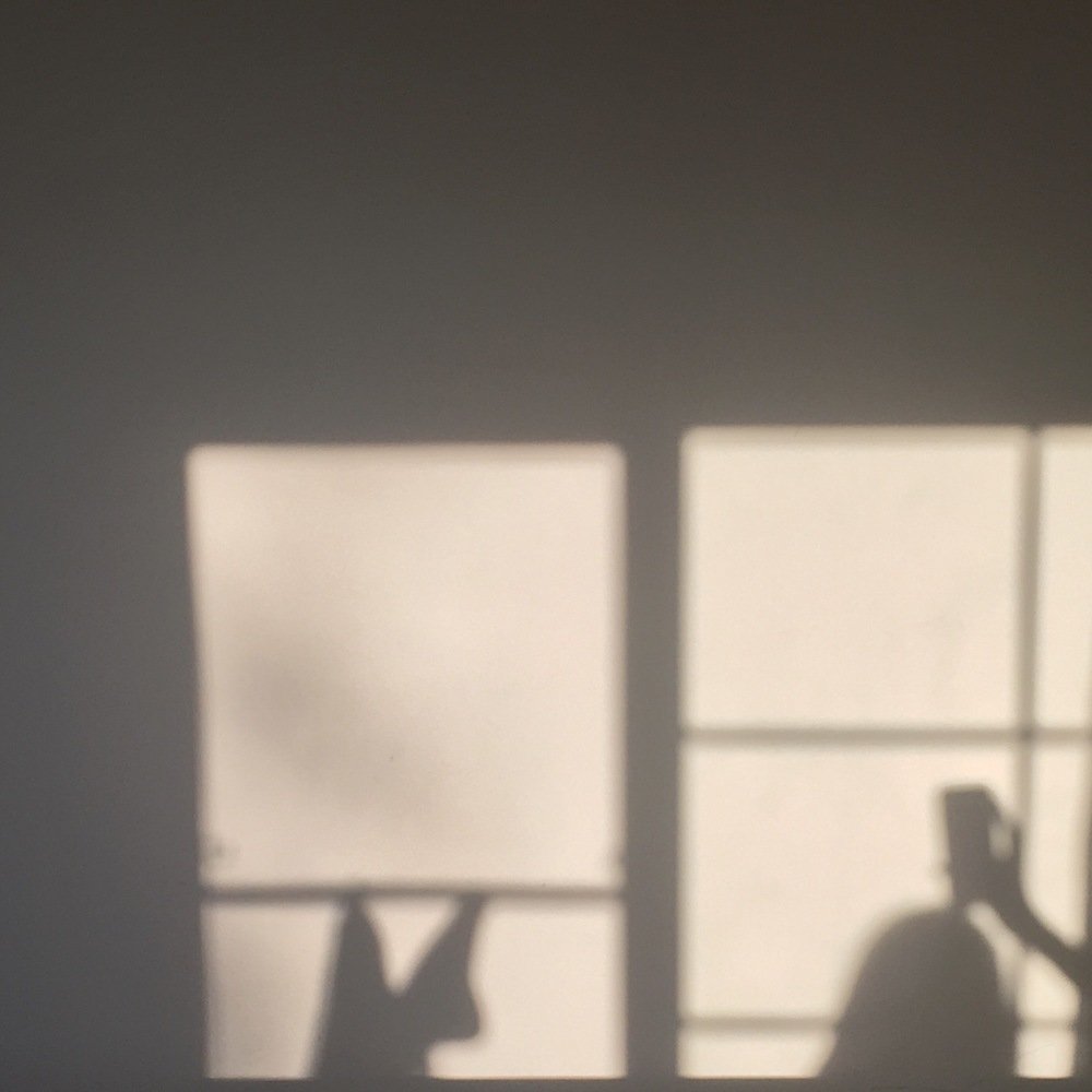 Photograph by Александра Титова