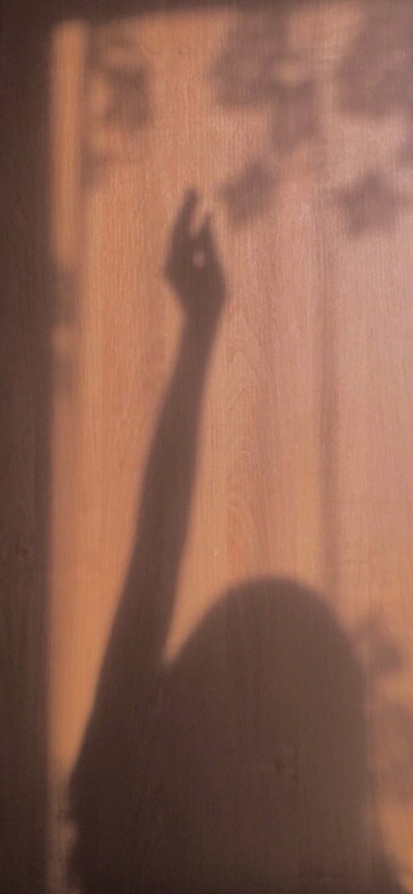 Photograph by Александра Титова