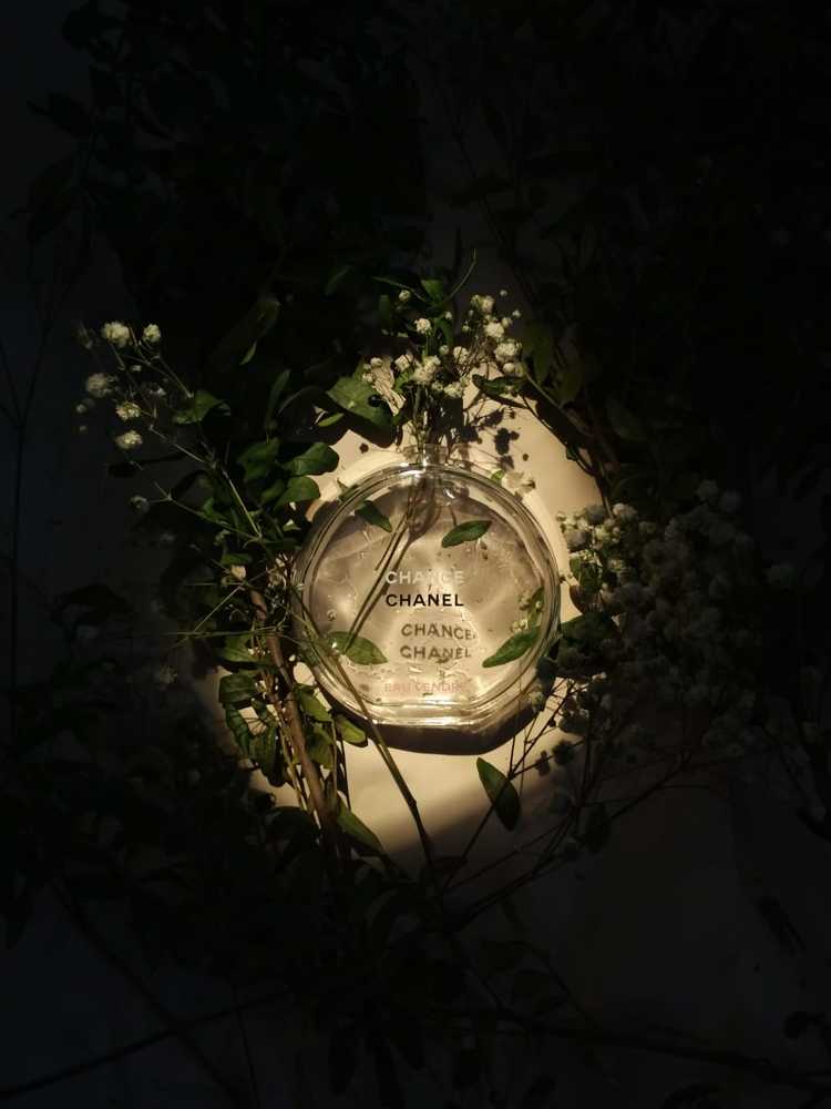 Photograph by Александра Титова