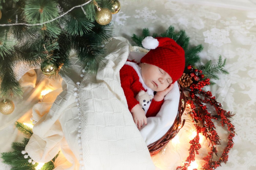 Photograph by Evgenia Dobraya