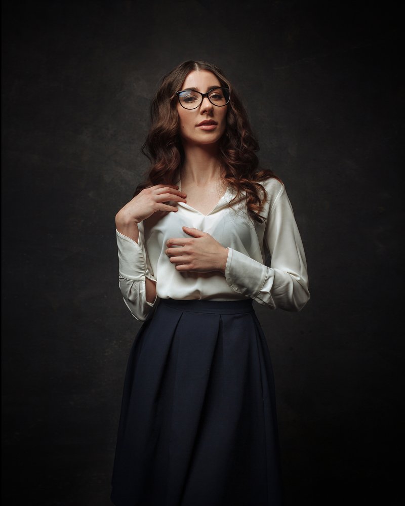 Photograph by Виктор Раков