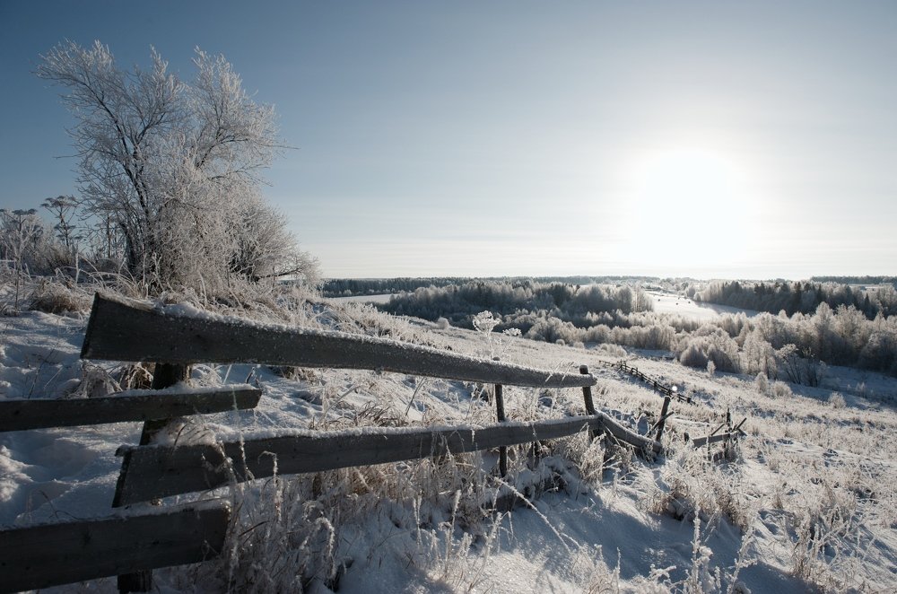 Photograph by Сергей