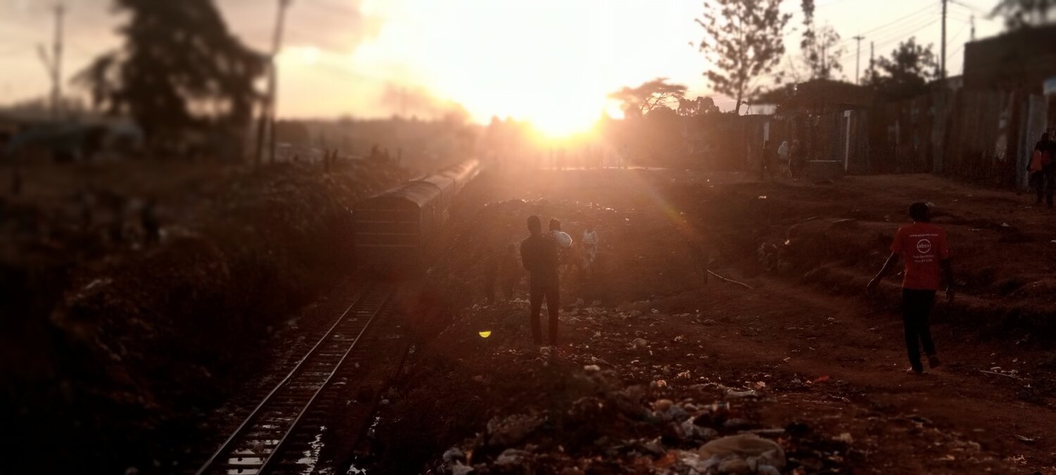 Photo #5392475