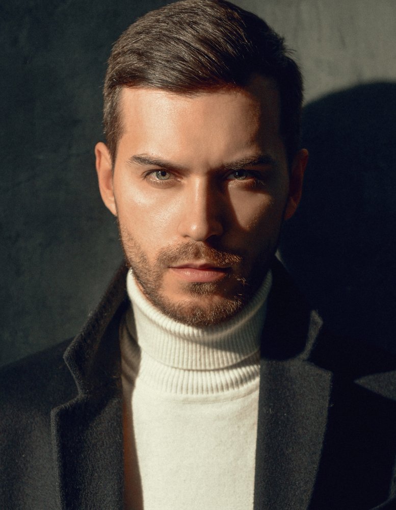 Photograph by Андрей Николаев