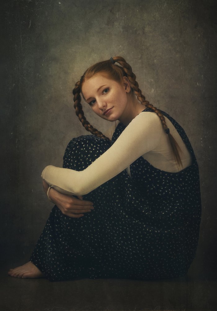 Фотография автора Kiss Aurora Minna