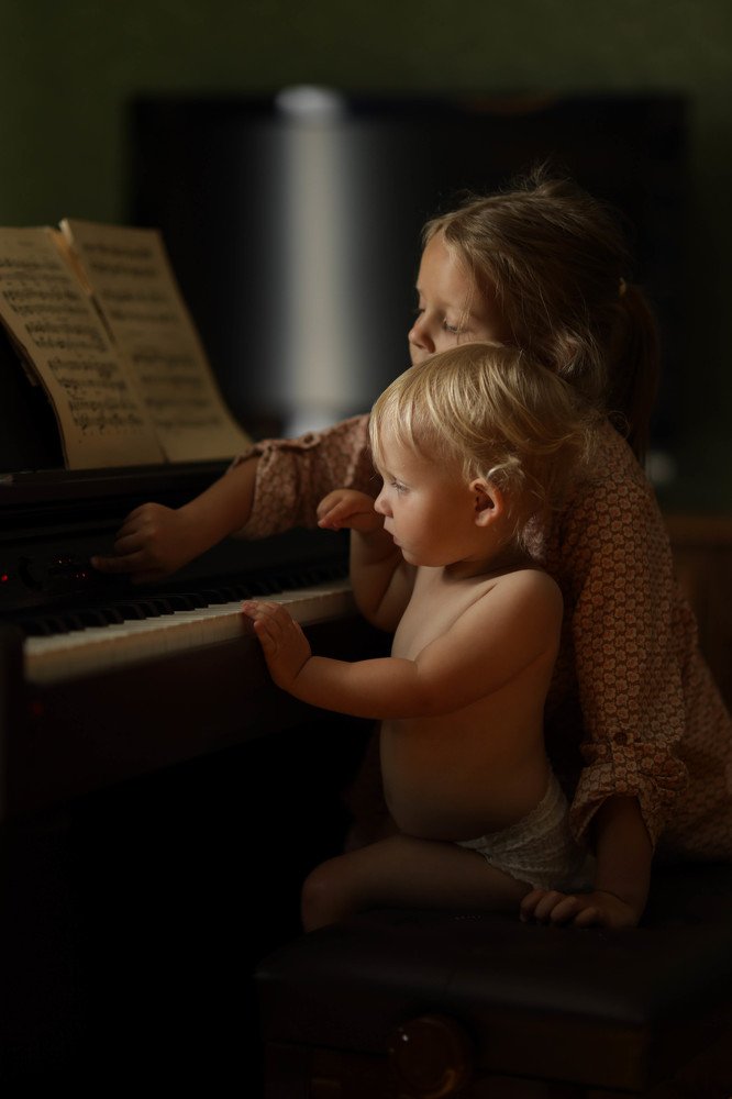 Photograph by Ирина Толстых