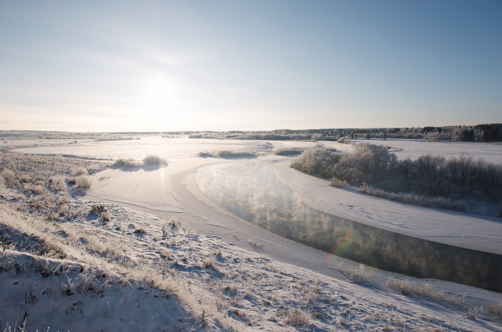 Photograph by Сергей