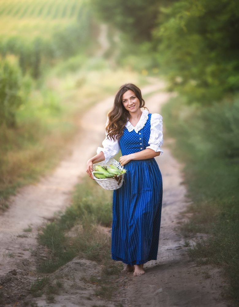 Фотография автора Kiss Aurora Minna