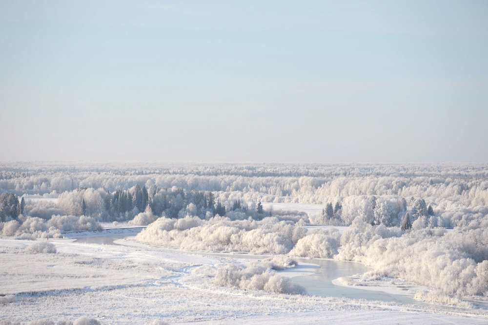 Photograph by Сергей