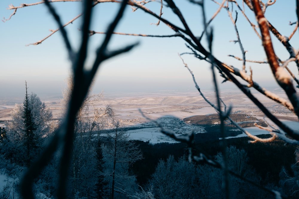 Фотография автора Дмитрий Ширнин