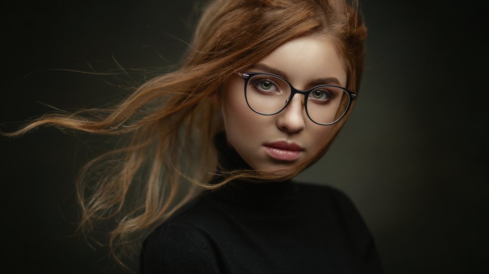 Photograph by Иван Ковалёв