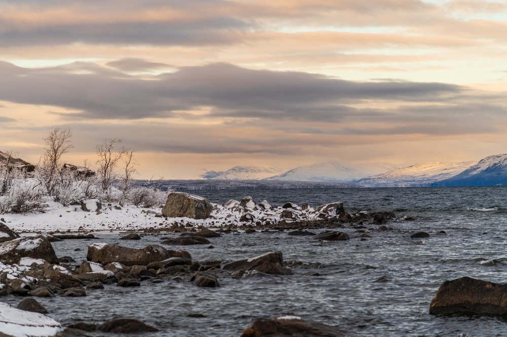 Фотография автора Michael Steindl