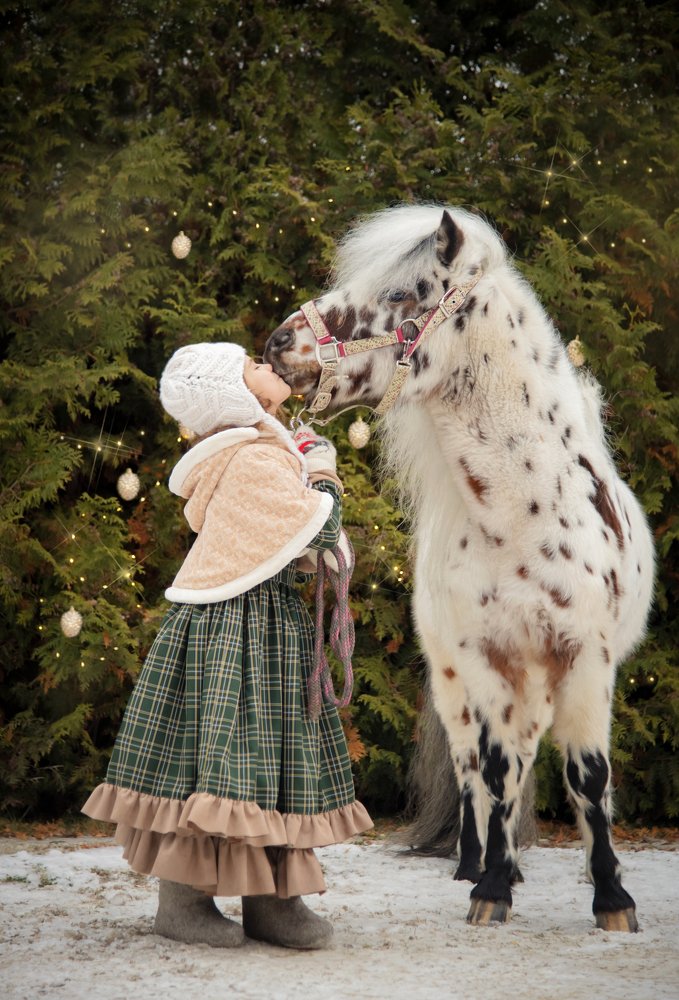 Photograph by Кристина Фарнакеева