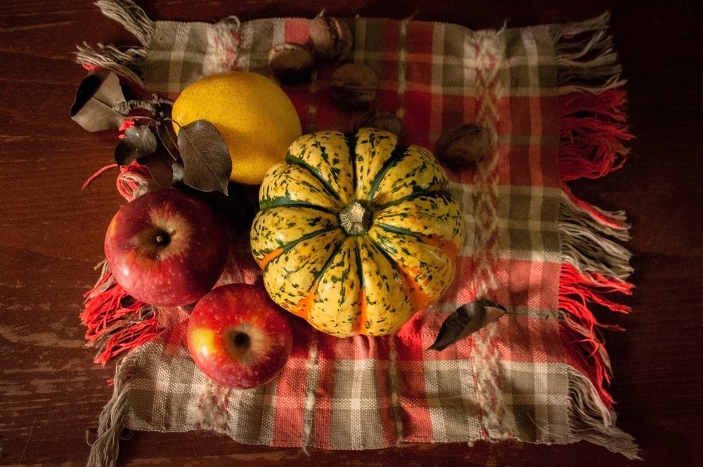 Photograph by Анна