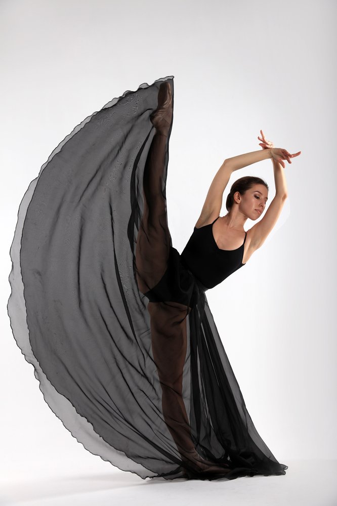 Фотография автора Олег Грачёв