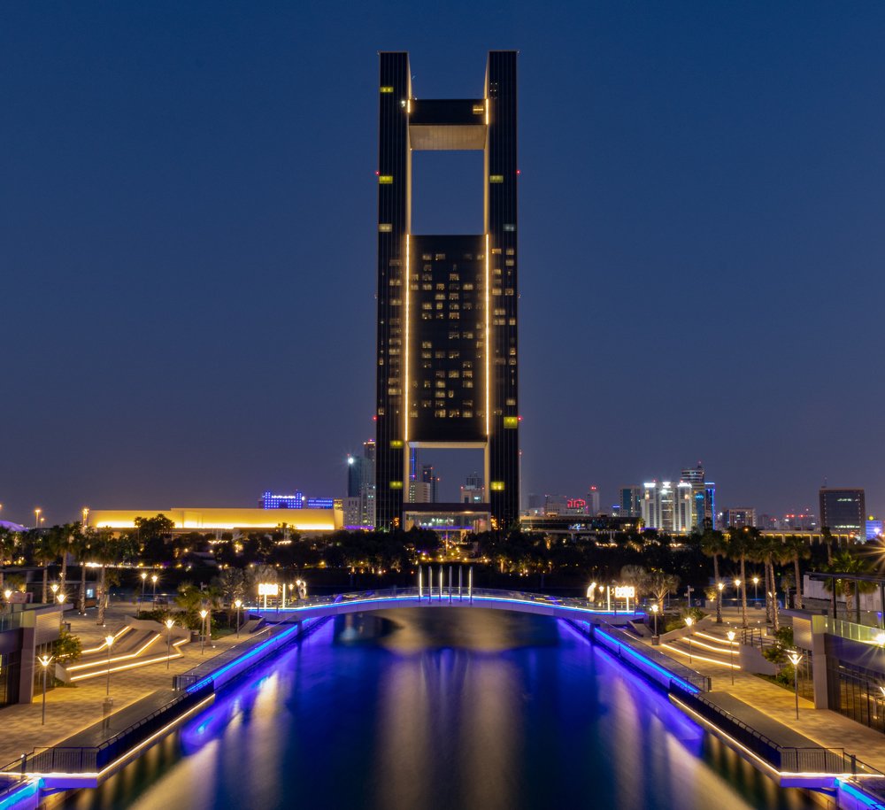 Photograph by Vishnu Rajagopalan