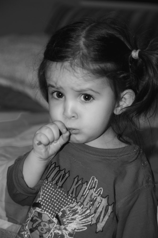 Photograph by Наталья Патракова