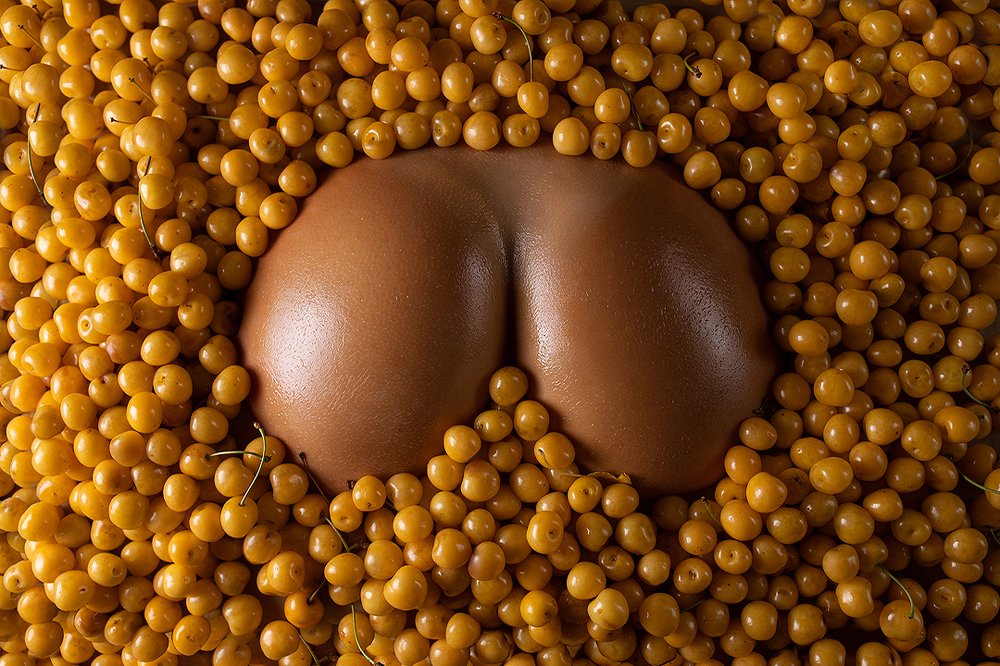 Фотография автора Станислав Дашин