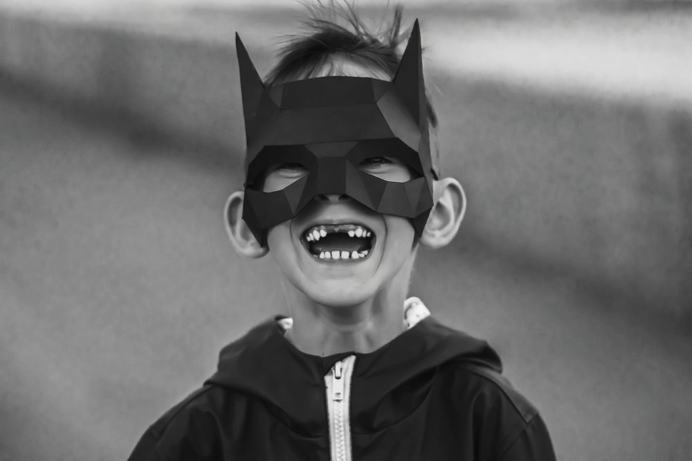 Photograph by Наталья Патракова