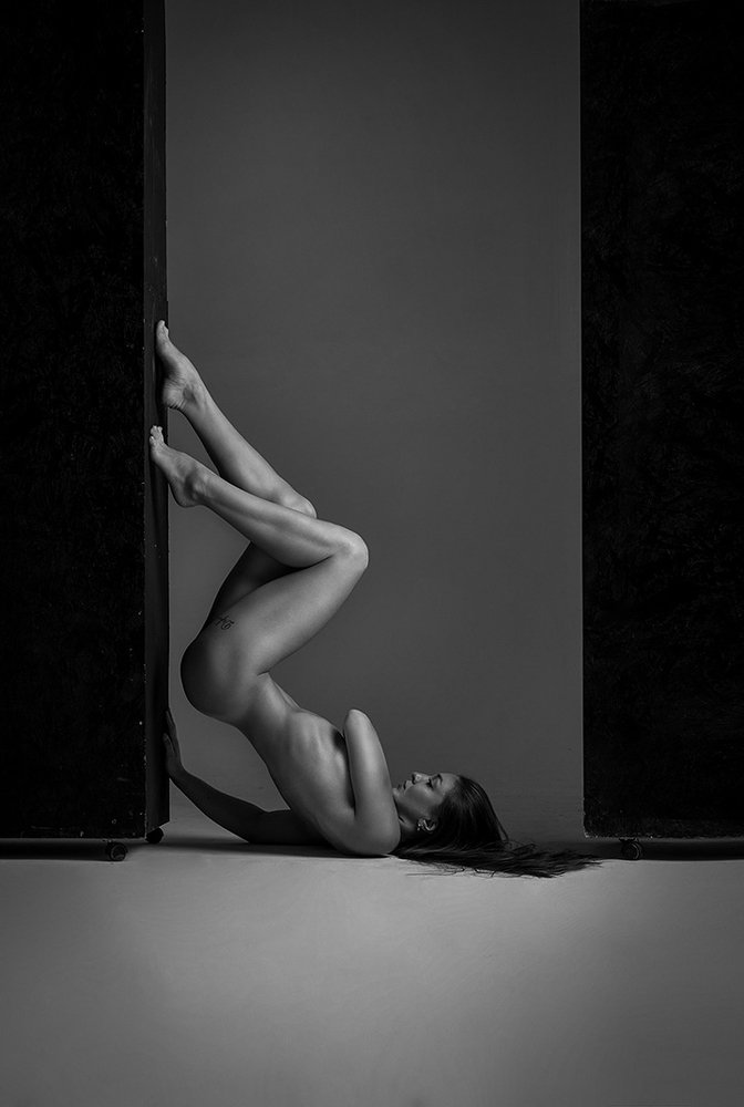 Фотография автора Станислав Дашин