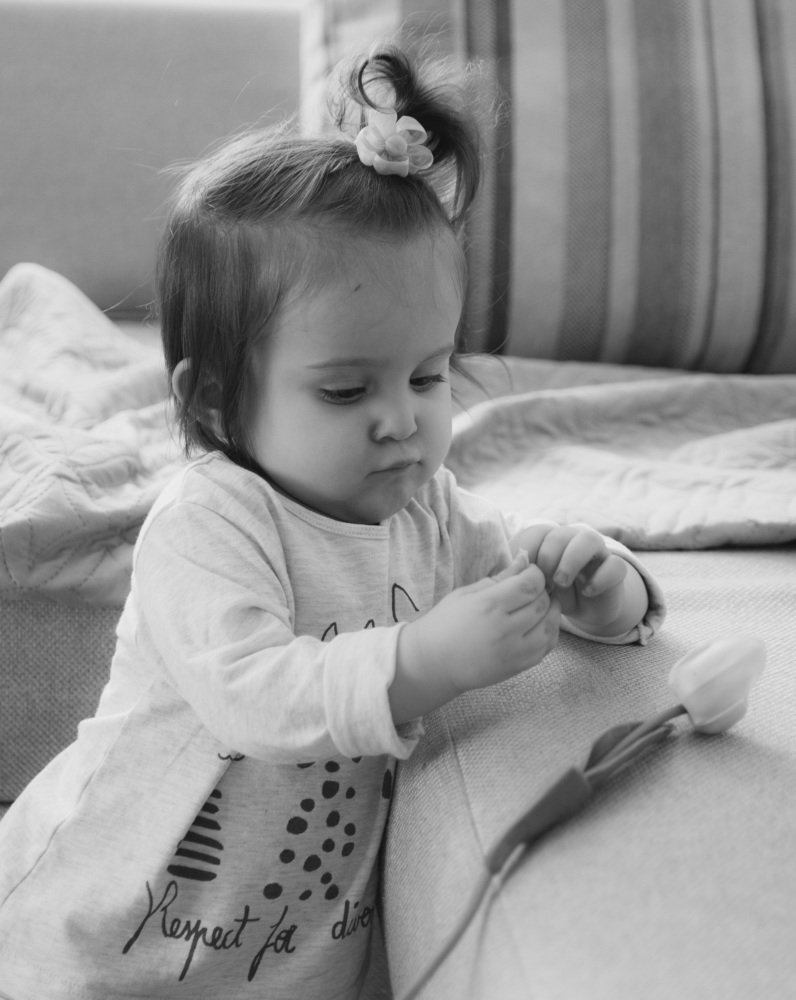 Photograph by Наталья Патракова