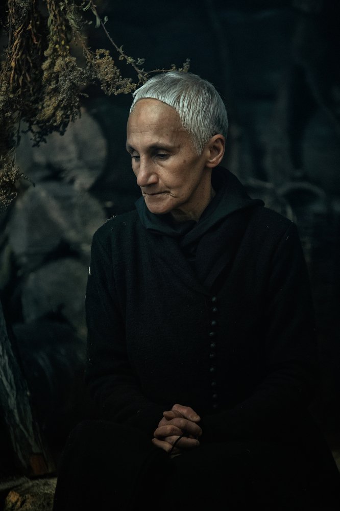 Фотография автора Тимакова Татьяна