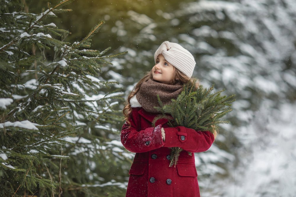 Photograph by Юлия Пулькина