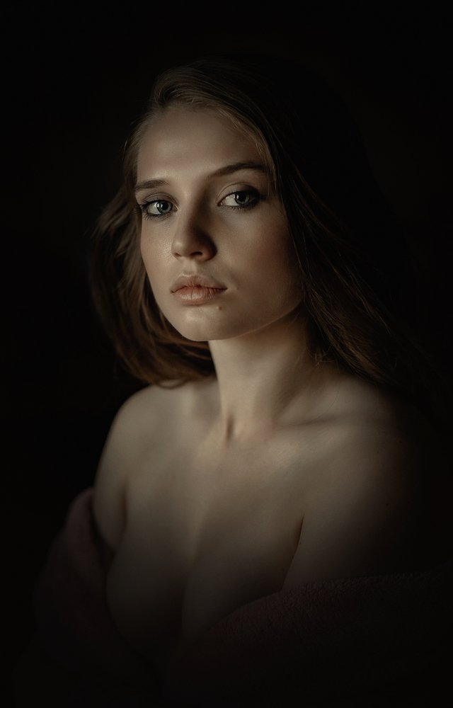 Фотография автора Тимакова Татьяна