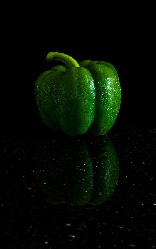 Photograph by Vishnu Rajagopalan