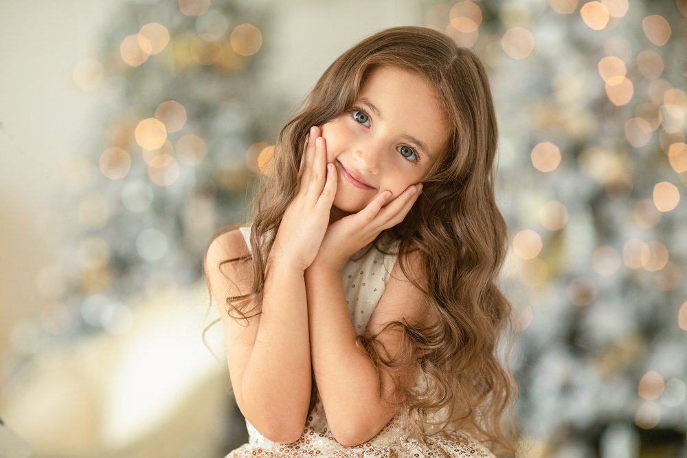 Photograph by Юлия Пулькина