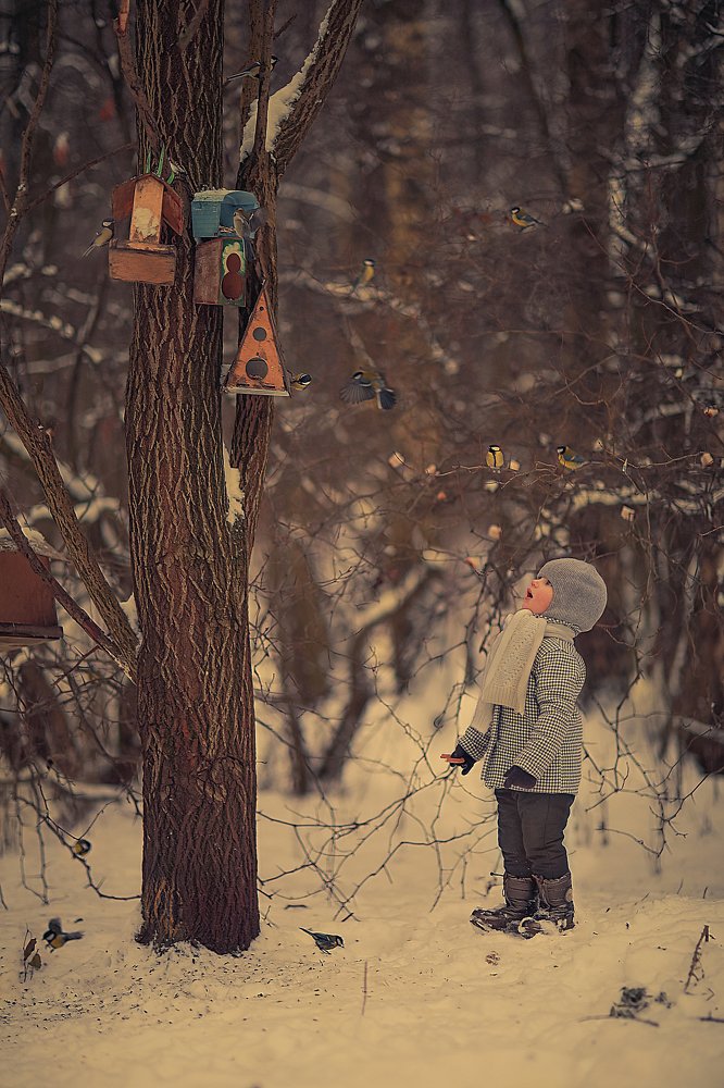 Photograph by Юлия Рязанова