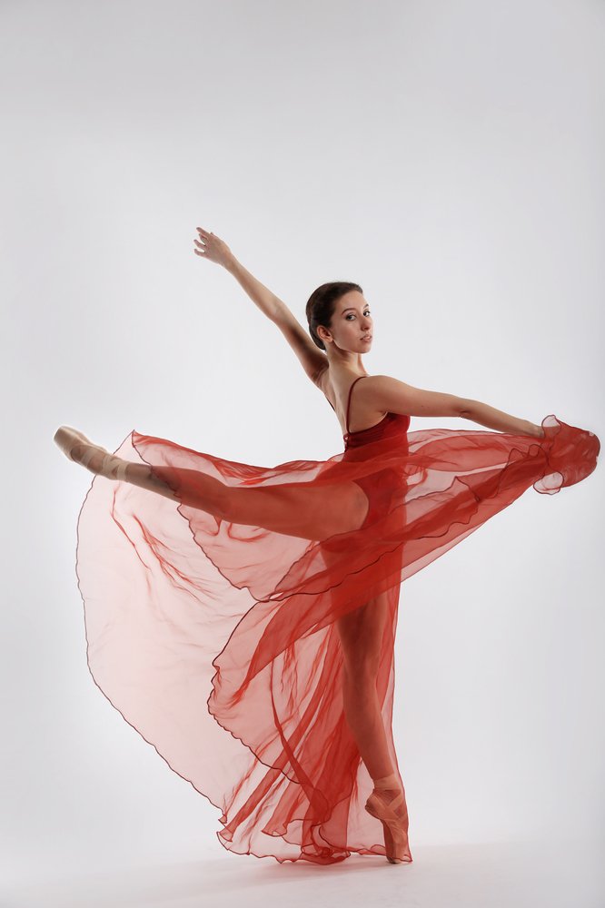 Фотография автора Олег Грачёв